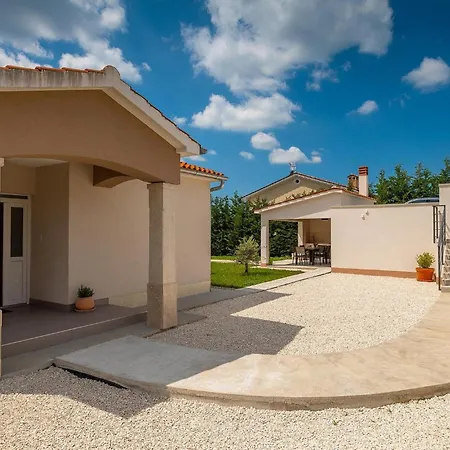 Rita Holiday home *